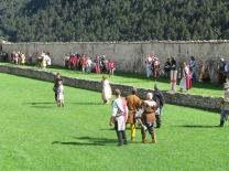 img 9006