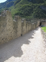 img 9015
