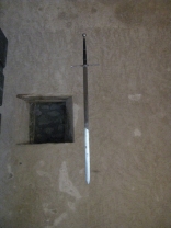 img 9023