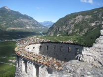 img 9049