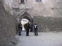 img 9053