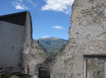 img 9058