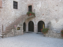 img 9064