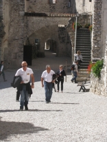 img 9082