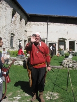 img 9089