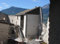 img 9091