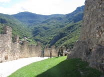 img 9096
