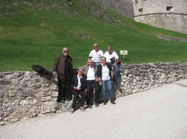 img 9098