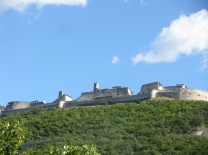 img 9115