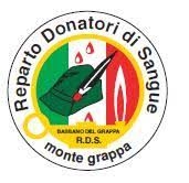 logo-donatori-di-sangue.jpg