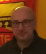 fabris-massimo-2.jpg