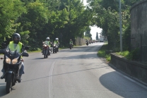 dsc 2502