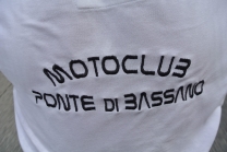 dsc 3423