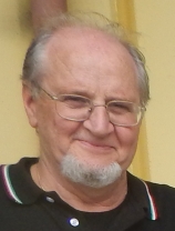 basso-rid.jpg