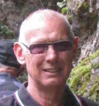 carlo-rid.jpg