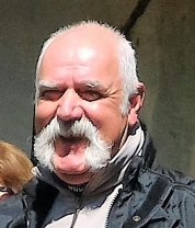 luigi-zonta.jpg