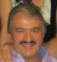 piva-rid.jpg
