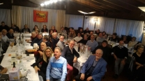 gruppo 2