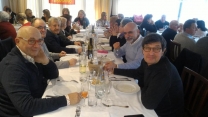 gruppo 3