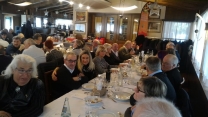 gruppo 5