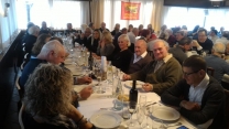 gruppo 6