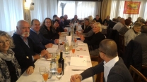 gruppo 7