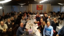 gruppo