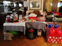 img 20181202 123241