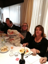 img 20181202 125534
