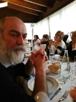 img 20181202 131023