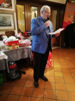 img 20181202 145908