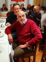 img 20181202 145946