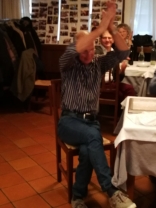 img 20181202 150047