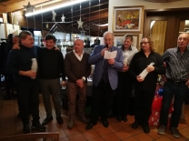 img 20181202 150631