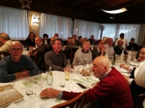 img 20181202 151752