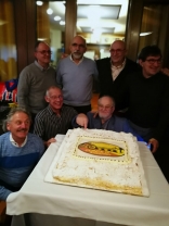 img 20181202 152241