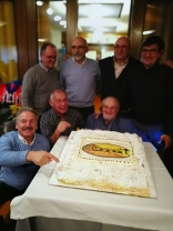 img 20181202 152246 1