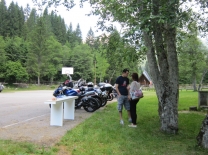 img 0079