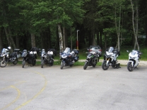 img 0081