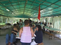 img 0090